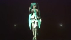初音未来 - 初音未来感谢祭