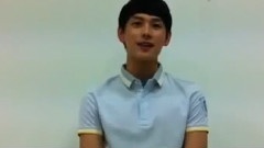 ZE:A - 时完Showcase预告