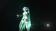 初音未来 - 初音未来感谢祭