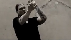Shinedown - Unity