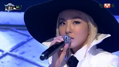 2NE1 - 想念