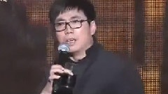 华语群星 - 朋友