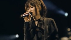 GARNET CROW - Hello Sadness & Rhythm & Go For It