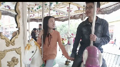 孙燕姿 - 我怀念的