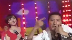 华语群星 - 你忙你忙