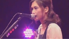 YUI - Again