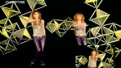 日本群星 - Parapara Paradise 3B