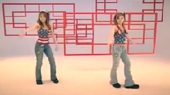 日本群星 - Parapara Paradise 4B