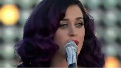 Katy Perry - Wide Awake