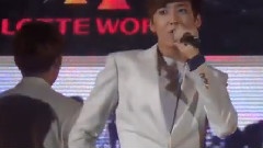 U-KISS - Doradora