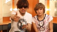 Tiger JK ,尹美莱 - K-POP In Singapore For Music Matters