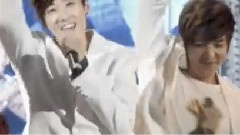 U-KISS - Doradora