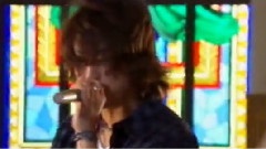 KAT-TUN - TO THE LIMIT