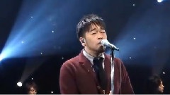 槇原敬之 - 君の后ろ姿 & Talk Cut