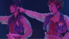 Buono! - Internet Cupid