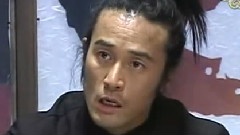 神话,JUNJIN - FC