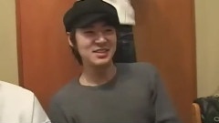 神话,JUNJIN - Good Morning