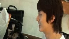 SS501 - 若我们在一起