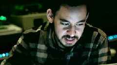 Linkin Park - LPTV