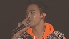 BigBang - Talk & My Heaven