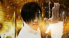 东方神起 - Opening VCR