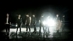 BEAST,模仿翻唱 - Fiction