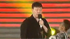 韩磊 - 相约永恒