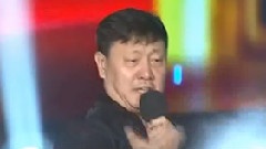 韩磊 - 潮涌东方