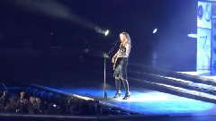 Madonna - MDNA Tour