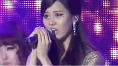 少女时代 - Happy Birthday SeoHyun