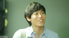 John Park - On Style Golden12 EP11 CUT