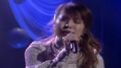 BoA - 2006 Xmas Live