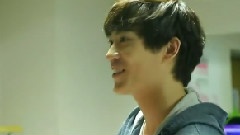 John Park - On Style Golden12 EP12 CUT