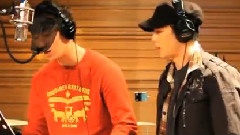 2PM - Only You,Only Coway