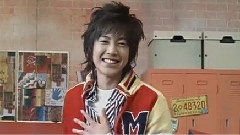 SS501 - Snow Prince
