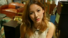 李孝利 - On Style Golden12 EP12