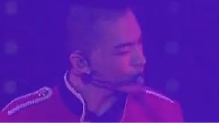 BigBang - Follow Me