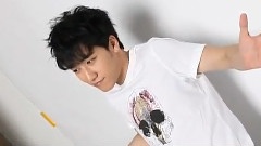 BigBang - Making In Seoul Studio Extraordinary 20's