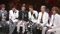 TEEN TOP - SBS You And I EP16 CUT