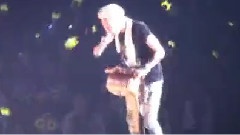 BigBang - How Gee Alive Tour In Fukuoka