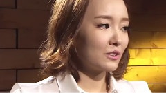 Younha - 我是歌手