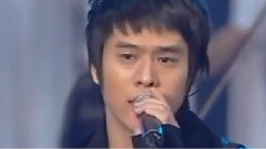 SG Wanna Be - 愛情歌 & Ordinary People