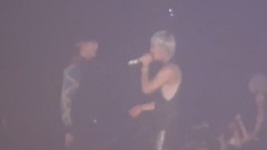 BigBang - BAD BOY
