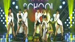 After School - Rip Off & FlashBack