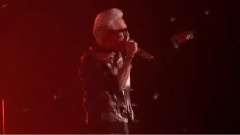 BigBang - 一见钟情