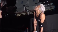 BigBang - BAD BOY