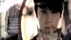 Super Junior - Opera