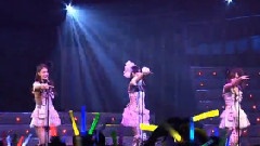 渡边麻友 - 残念少女 TDC