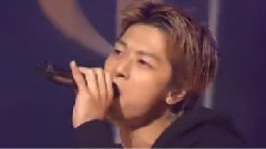 几次 & Without You & Do You Know Me