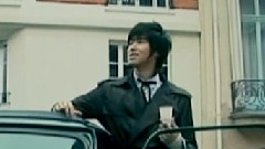 东方神起 - 梦